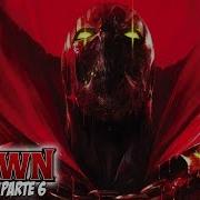 Spawn Travels To The UNDERWORLD Spawn 257