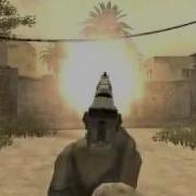 Cod 4 Rapid Fire