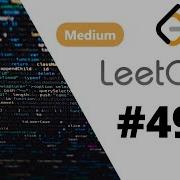 Java Leetcode 498 Diagonal Traverse Array 2