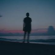 Dead And Cold Song Lyrics