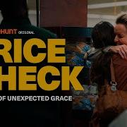 Price Check A Story Of Unexpected Grace
