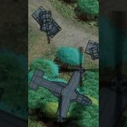 Zombie Apocalypse Rusted Warfare Mod