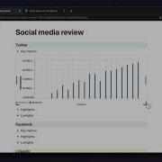 Notion Deepnote Embedding Experience