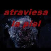 Code Orange Swallowing The Rabbit Whole Traducida En Español