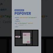 Html Css Html5 Coding Software Python Fold Unfold Animation Loding EFFECT Animation Web Design
