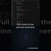 How To Create A Rainbow Loader Using CSS CSS Animation Tutorial