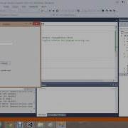 TryParse