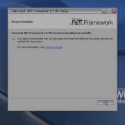 Installing SQL 2008 Developer