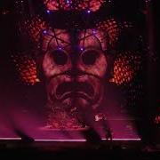 Tool Live Right In Two Kraków ARENA Polska 21 05 2022 4K 2160p