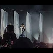 Nessa Barrett W Isabella LaRosa Live At The Aragon Ballroom Chicago IL 3 13 23