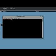 Testout Network 9 2 5 Lab Analyze A DoS Attack