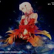 Thomas Bergersen Cry Sun 2014