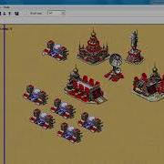 Final Alert 2 Tutorial Create Building By Trigger For Multiplayer And Single Map