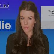 How We Built Our WordPress Sites Without Coding Ollie Pro Overview