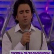Emrah Farz Et Ki Ben Bir Yalanim FULL SİBEL CAN SHOW İLK KEZ NET DE KANAL STAR TV 2002