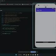 How To Hide The Status Bar In A FlutterFlow App A Step By Step Guide Flutterflow