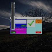 Desktop Game Created By Using Vb Net