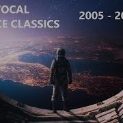BEST VOCAL TRANCE CLASSICS MIX 4 Bonding Beats Vol 123