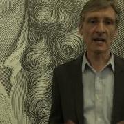 CERN Technology For Large Hadron Collider To Evolve From Computing Grid To Scientific Cloud