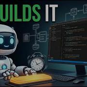 The Fastest Way To Build Selenium Tests Let GitHub Copilot Write Them