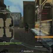 AVA Cheater Caught 3