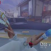 3 01 26 EARLY STREAM YES I KNOW I SLEPT FINE THANK YOU