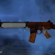 PAYDAY 2 Literally Just Opening The Goat Safe Quality Test