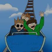 Part 7 Eddsworld Map