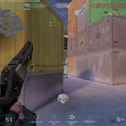 Valorant Shadowplay Dump 2