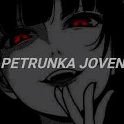 Gank Resurrection TikTok Sub Español