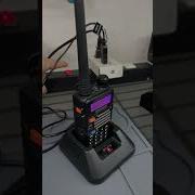 Radio Interference From USB Cable Sound On