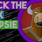 Hack The Box Oopsie Walkthrough