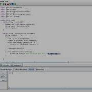 Input From Keyboard File And Web In Java