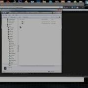 Codeigniter App Part 3 Home Controller And View