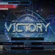 DISSIDIA FINAL FANTASY NT Tidus Triple Kill Spiral Cut