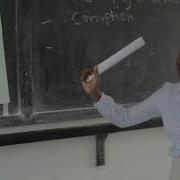5 Steps To Problem Based Learning