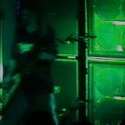 Soulfly 1998 09 26 Live In Detroit HD