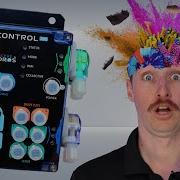 FIRST LOOK NEW Coralvue HYDROS Control X10