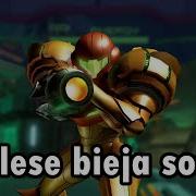 SHITPOST COMPILATION 4 Shitpost En Español