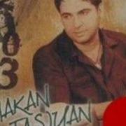 Hakan Tasıyan GELME