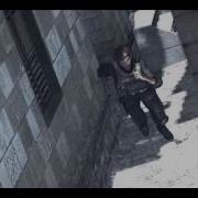 Lights COD4
