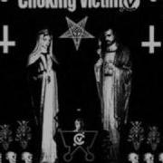 Choking Victim 500 Channels