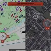 Using Image Overlays To Measure Over Maps Mbtiles