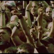 Overkill In Union We Stand Live At Wacken 2005 HQ