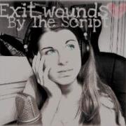 The Script Exit Wounds Cover By LizzyV