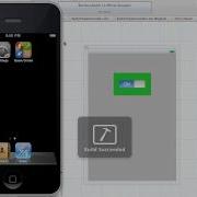 IPhone IPad Tutorial Lesson 6 UISwitch Using IB And Code
