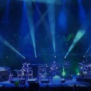 Phish 12 30 11 The Divided Sky