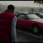 Chronicle Trailer 20th Century FOX