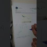Dynamics Of Rigid Bodies Motion Of A Projectile Sample Problem 1