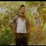 Tarkan Narenciye